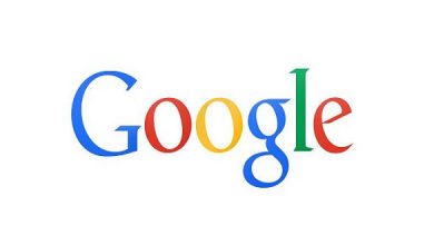 شركة جوجل تبدأ في تحصيل ضريبة على خدماتها في مصر