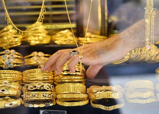 كيف وصل سعر الذهب لهذا المستوى.. أسعار الذهب اليوم في مصر