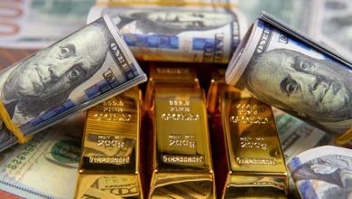أسباب ارتفاع أسعار الذهب عالميًا وعلاقته بسعر الدولار