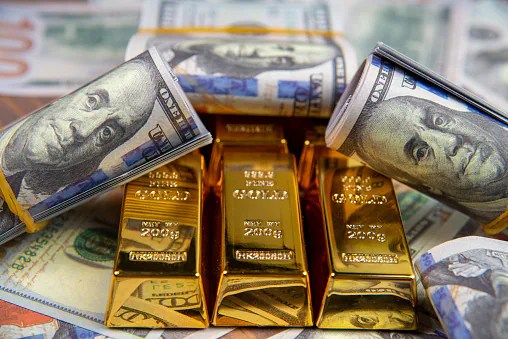 أسباب ارتفاع أسعار الذهب عالميًا وعلاقته بسعر الدولار