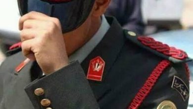 شروط وموعد التقديم للكليات العسكرية في مصر.. شروط القبول بأكاديمية الشرطة 2023
