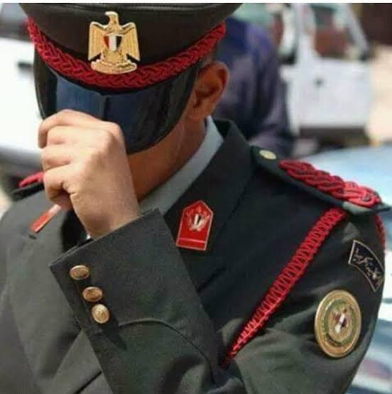 شروط وموعد التقديم للكليات العسكرية في مصر.. شروط القبول بأكاديمية الشرطة 2023