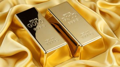 فوائد الاستثمار في الذهب ونصائح هامة قبل الاستثمار في المعدن الأصفر