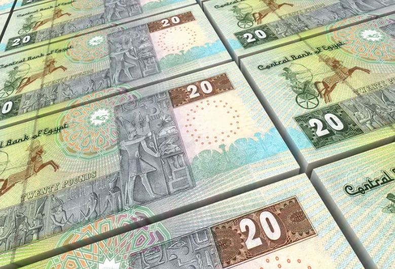 خبير: مصر يمكنها حل أزمة الدولار بتلك الخطوة