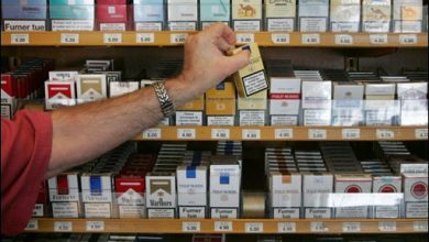 موعد تراجع أسعار السجائر بعد زيادتها الأخيرة