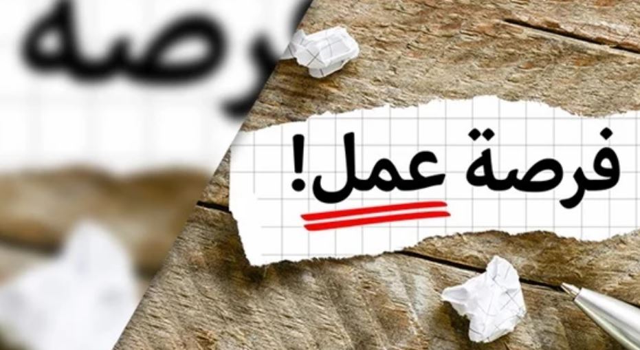 محافظة الجيزة تعلن عن وظائف خالية.. اليكم التفاصيل