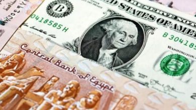  بنك سويسري يتوقع قيمة خفض الجنيه المصري خلال الأيام القادمة