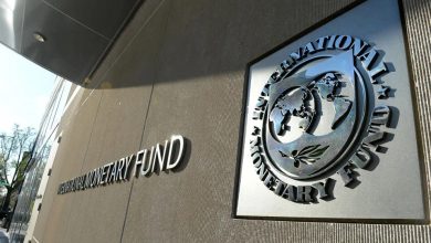 بيان هام من صندوق النقد الدولي بعد انتهاء مناقشاته مع مصر