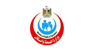 وزارة الصحة تكشف أسباب انتشار الفيروسات التنفسية في مصر