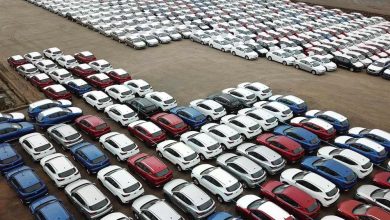 توقعات أسعار السيارات في مصر والوقت المناسب لشراء سيارة