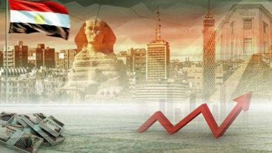 مستقبل مشرق.. مصر تستعد لاستقبال 33 مليار دولار من الاستثمارات الأجنبية المباشرة