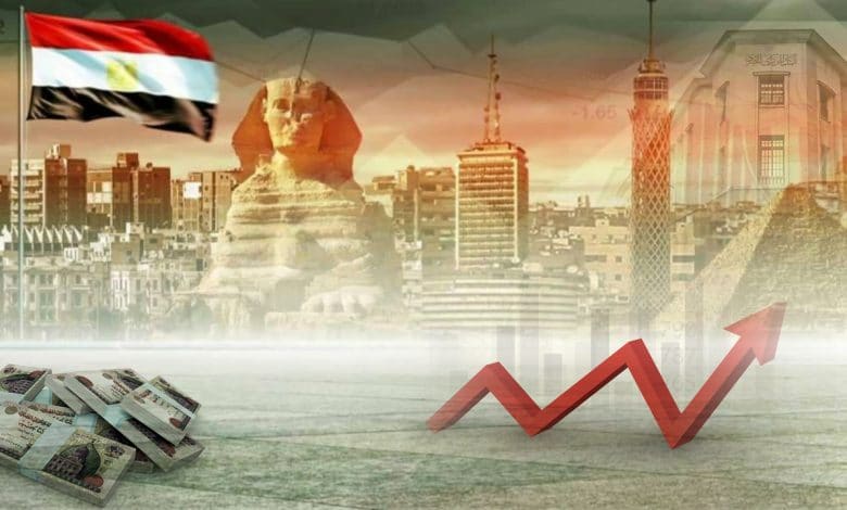 مستقبل مشرق.. مصر تستعد لاستقبال 33 مليار دولار من الاستثمارات الأجنبية المباشرة